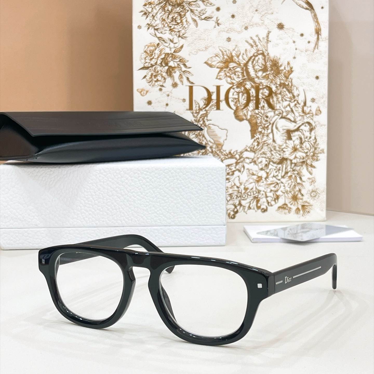 DIOR Sunglasses - DIORLINES2F