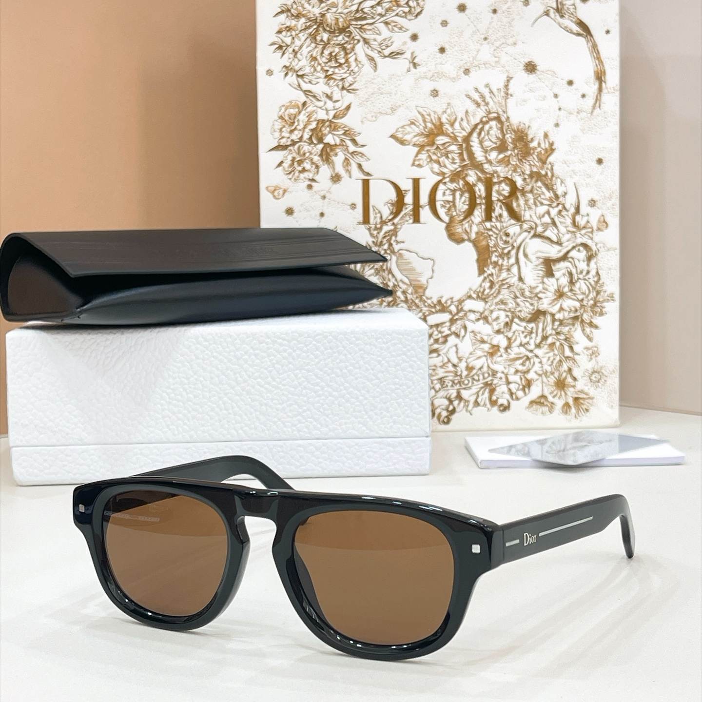 DIOR Sunglasses - DIORLINES2F
