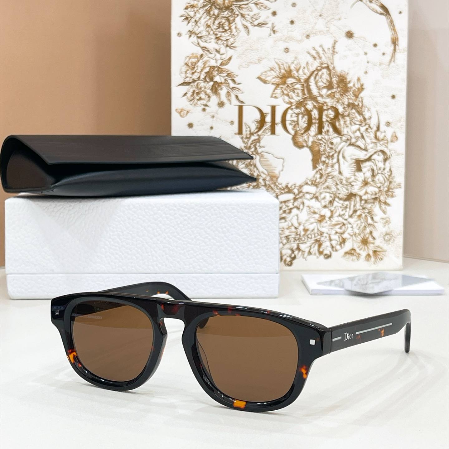 DIOR Sunglasses - DIORLINES2F