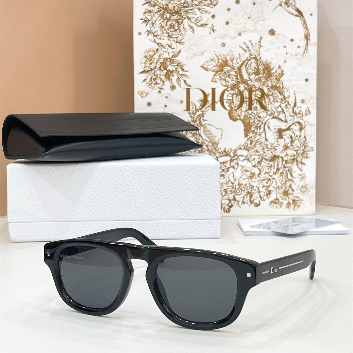 DIOR Sunglasses - DIORLINES2F