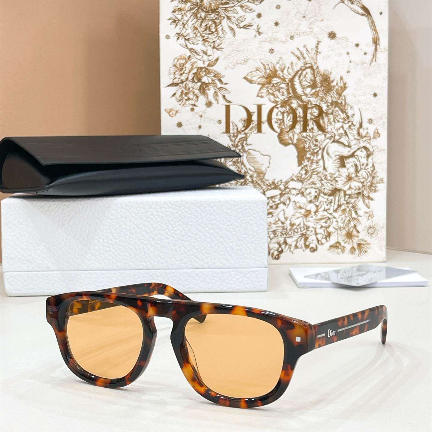 DIOR Sunglasses - DIORLINES2F