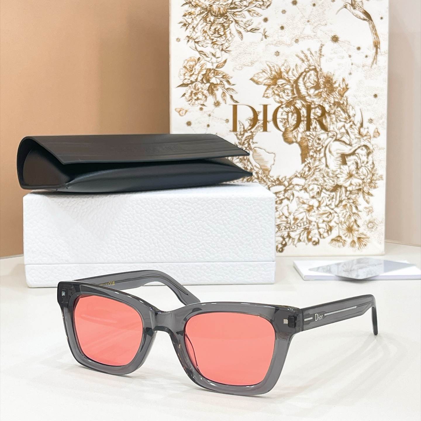DIOR Sunglasses - DIORLINES1F