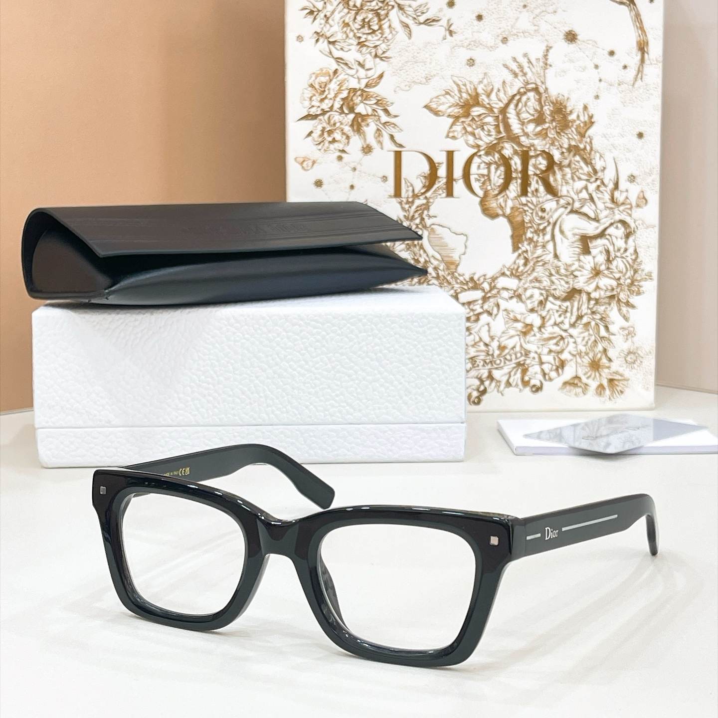 DIOR Sunglasses - DIORLINES1F