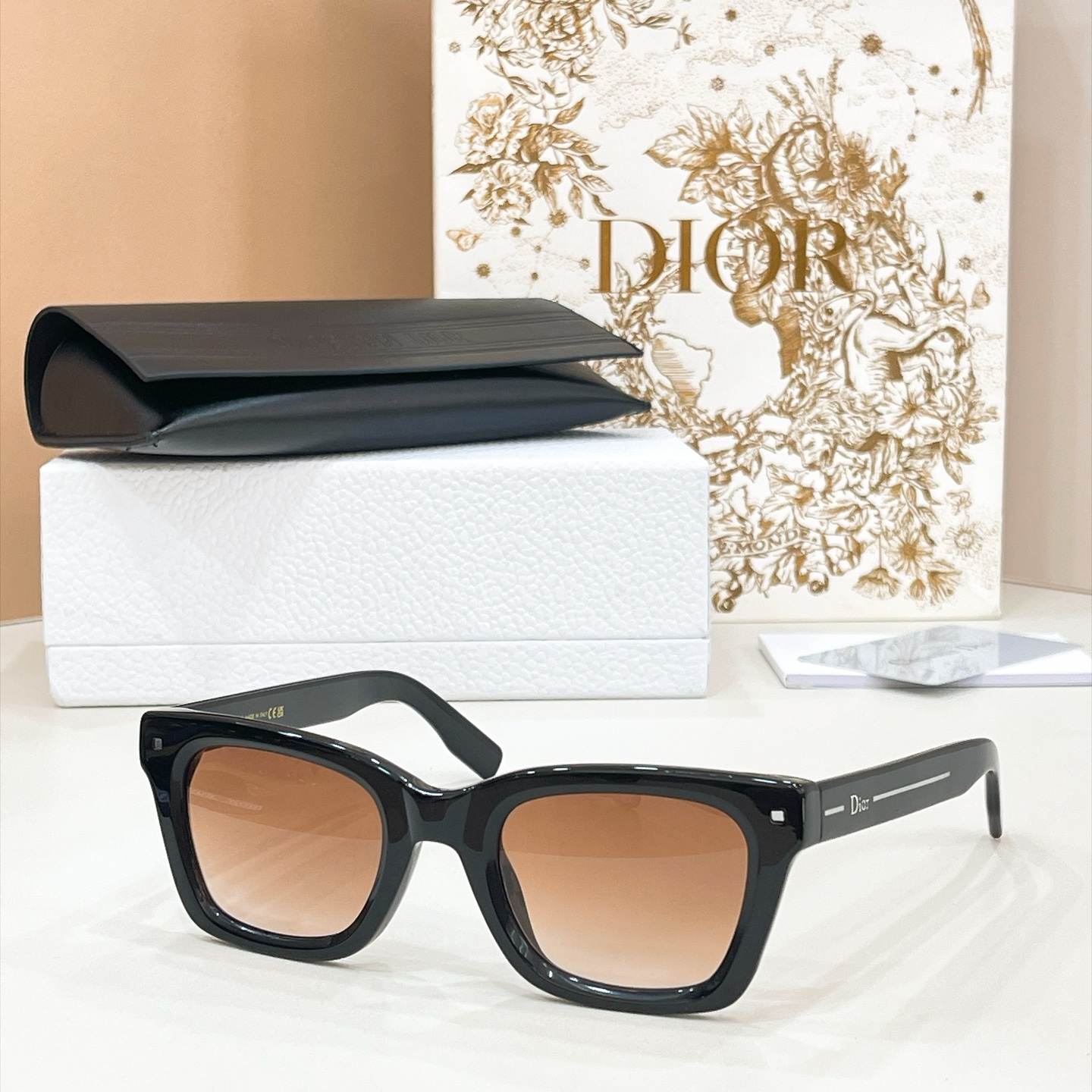 DIOR Sunglasses - DIORLINES1F