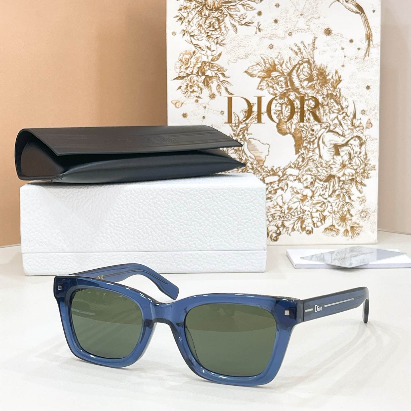 DIOR Sunglasses - DIORLINES1F