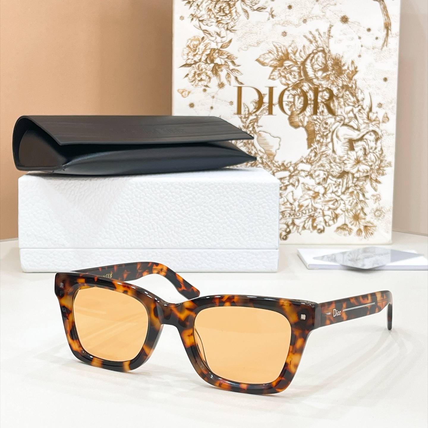 DIOR Sunglasses - DIORLINES1F