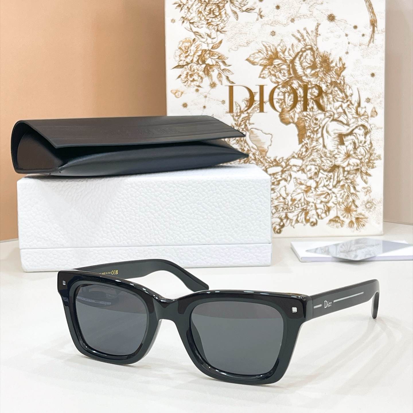 DIOR Sunglasses - DIORLINES1F