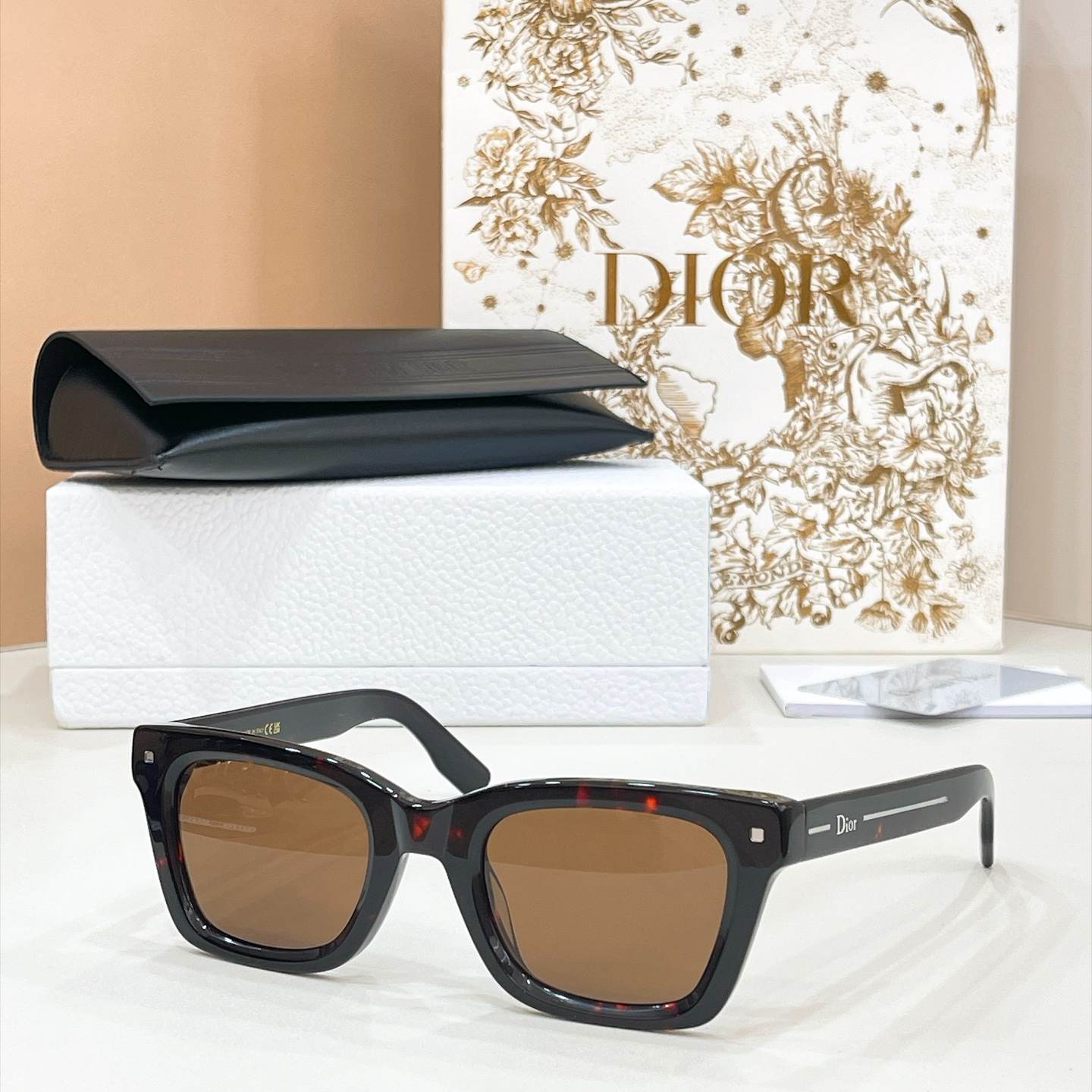 DIOR Sunglasses - DIORLINES1F