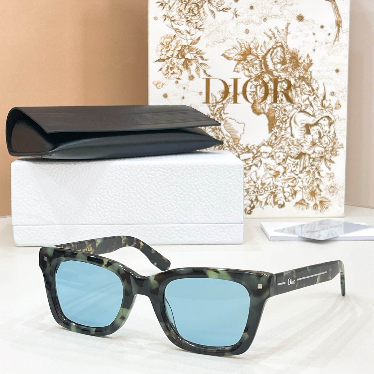 DIOR Sunglasses - DIORLINES1F