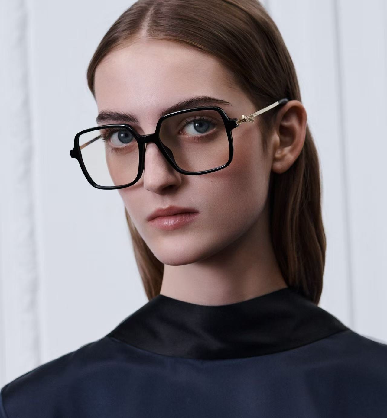 DIOR Optical Frames - DIORBOWS1F