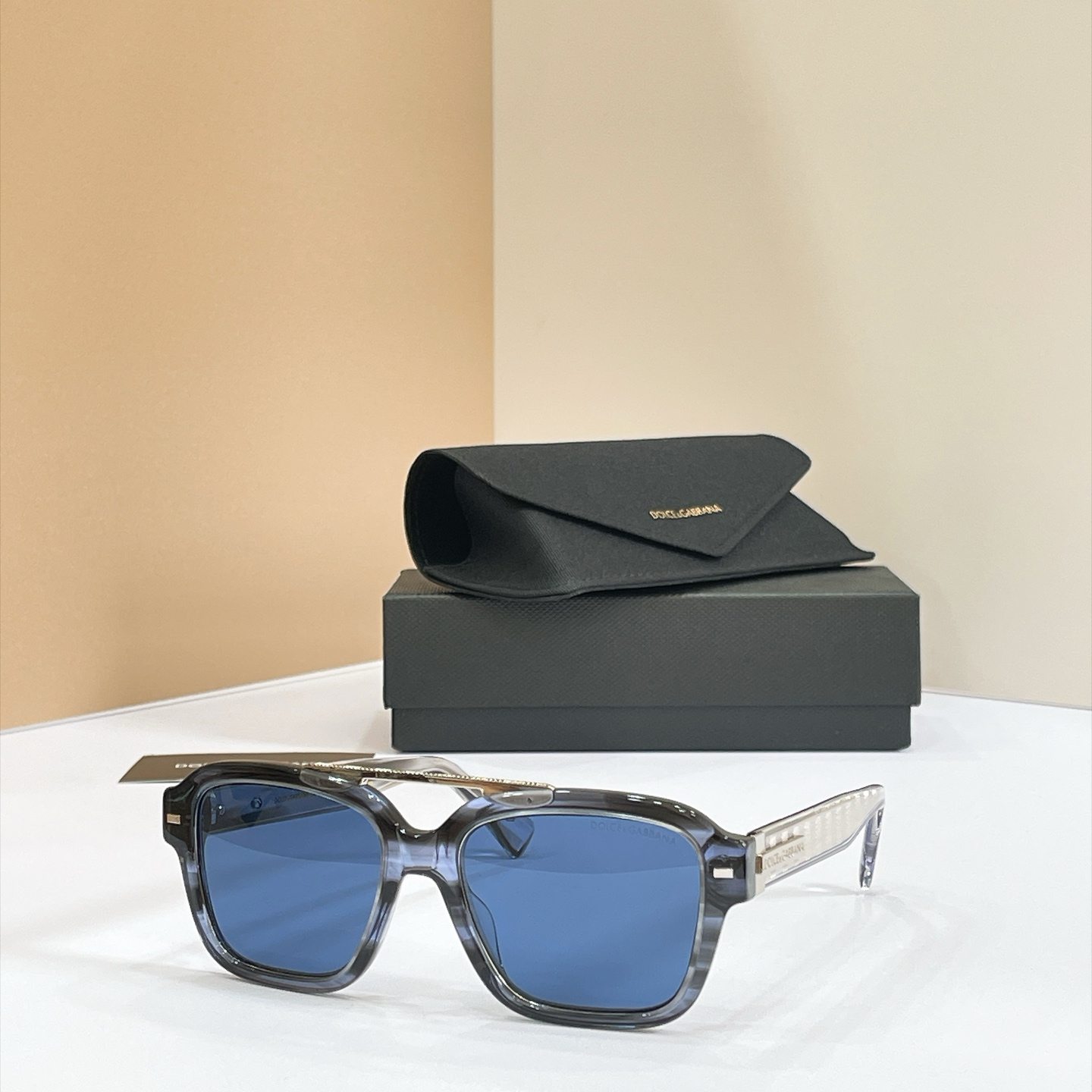 Dolce&Gabbana Sunglasses - DG2214