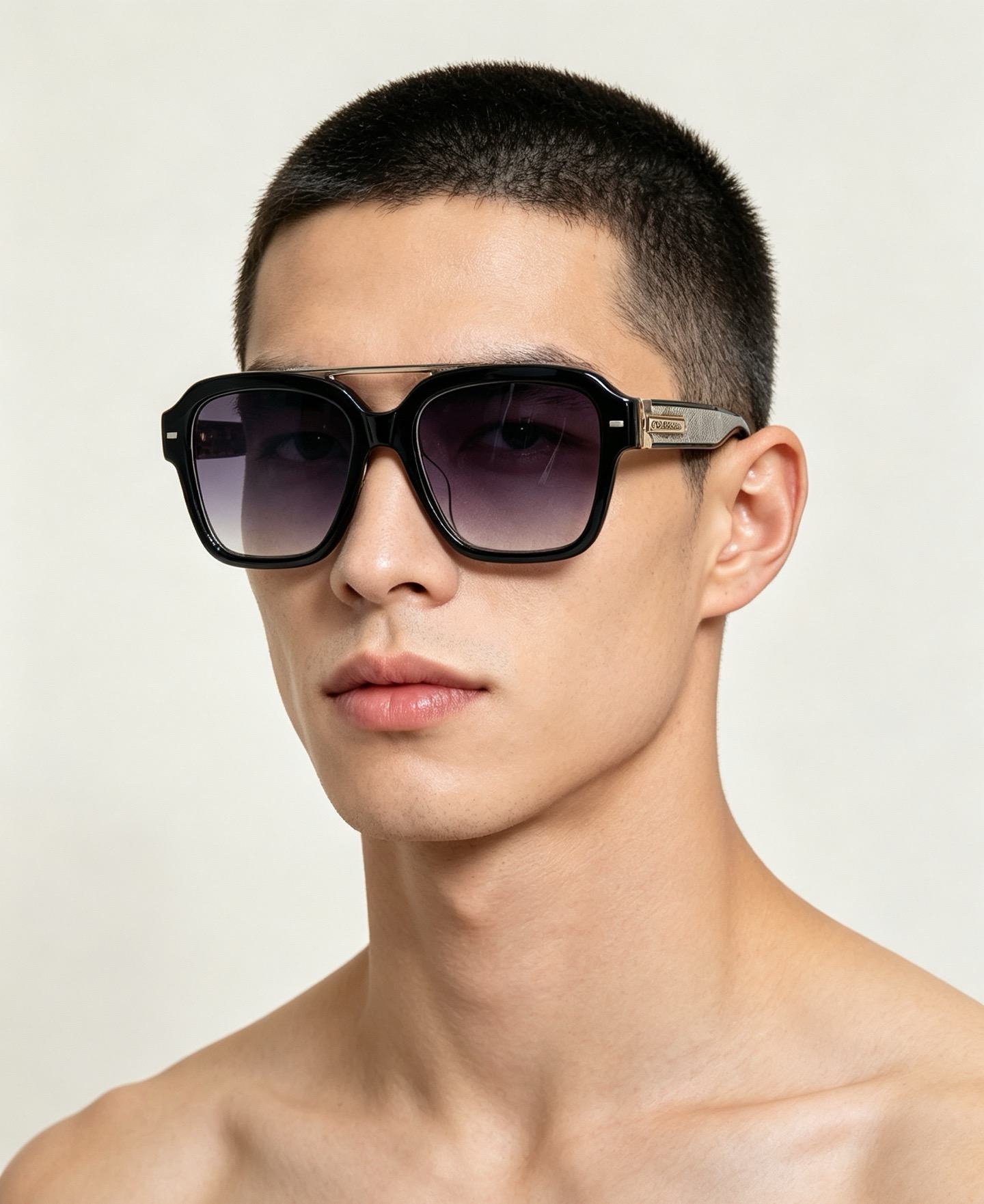 Dolce&Gabbana Sunglasses - DG2214