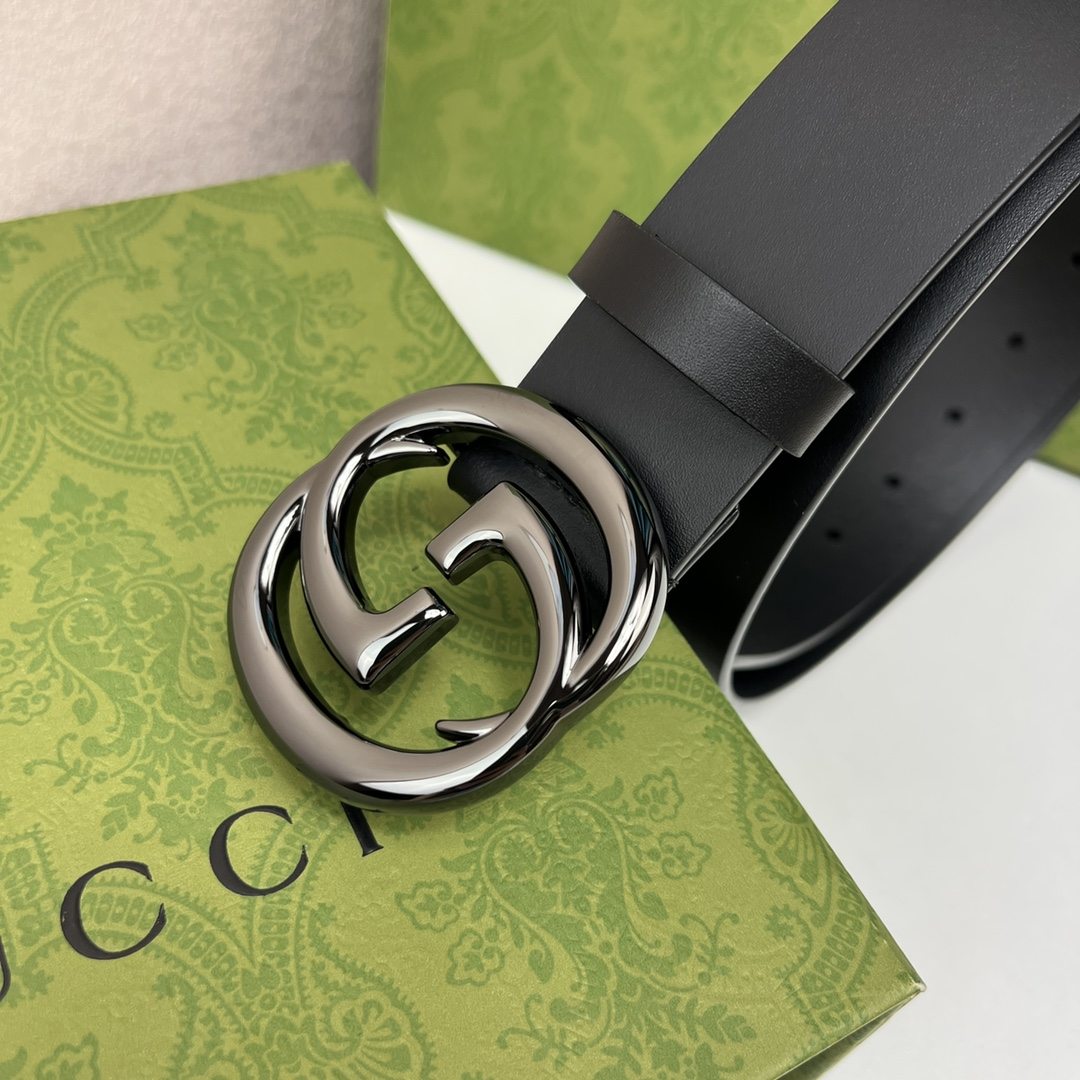 Gucci Belt – 38mm