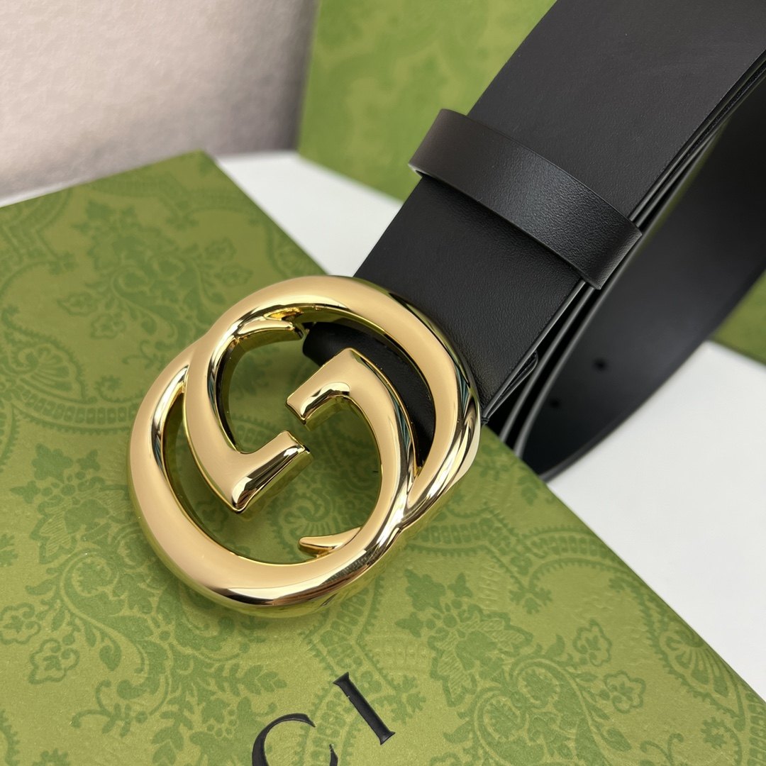 Gucci Belt – 38mm