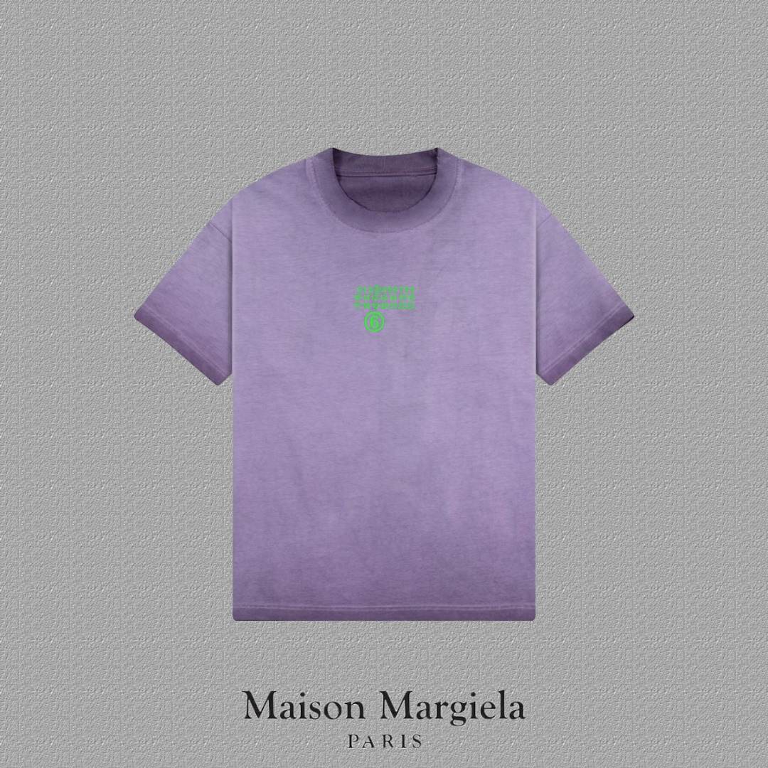 Maison Margiela T-Shirt