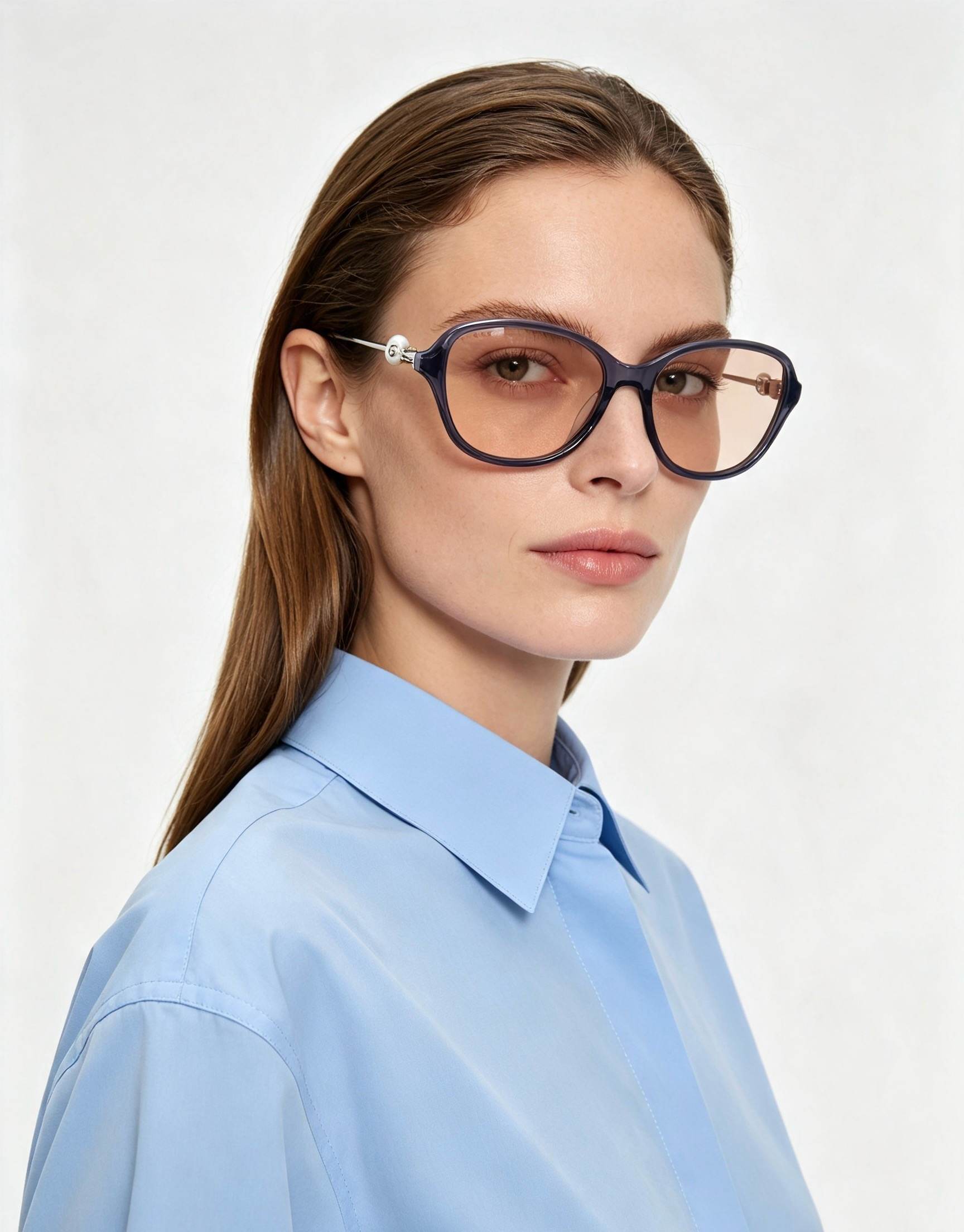 GUCCI Sunglasses - GG2326OA