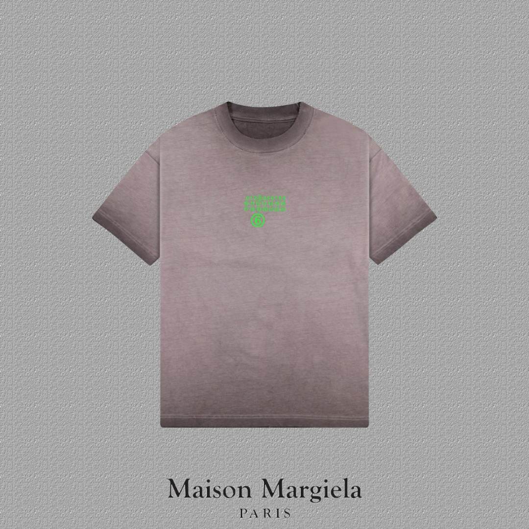 Maison Margiela T-Shirt
