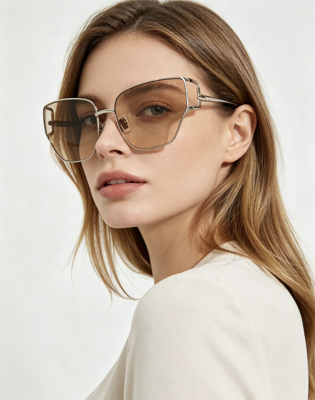 LOEWE Sunglasses - LW40150U