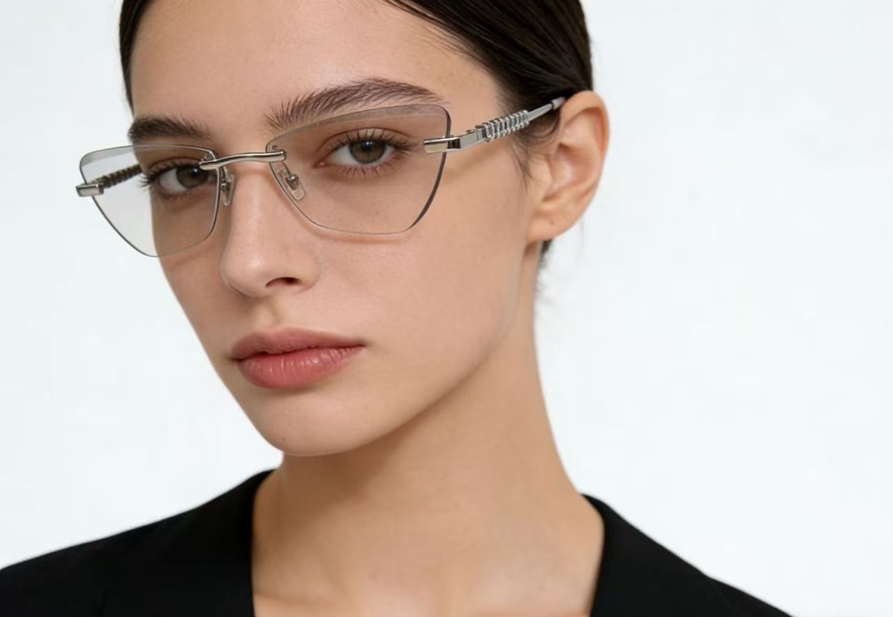 MIU MIU Sunglasses - MU949S