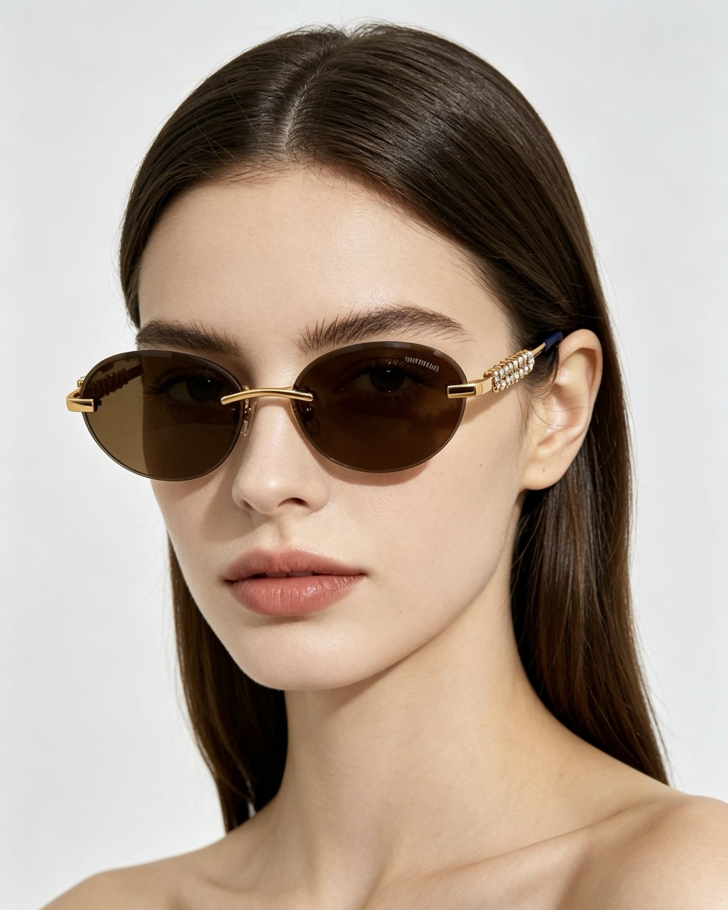 MIU MIU Sunglasses - MU946S
