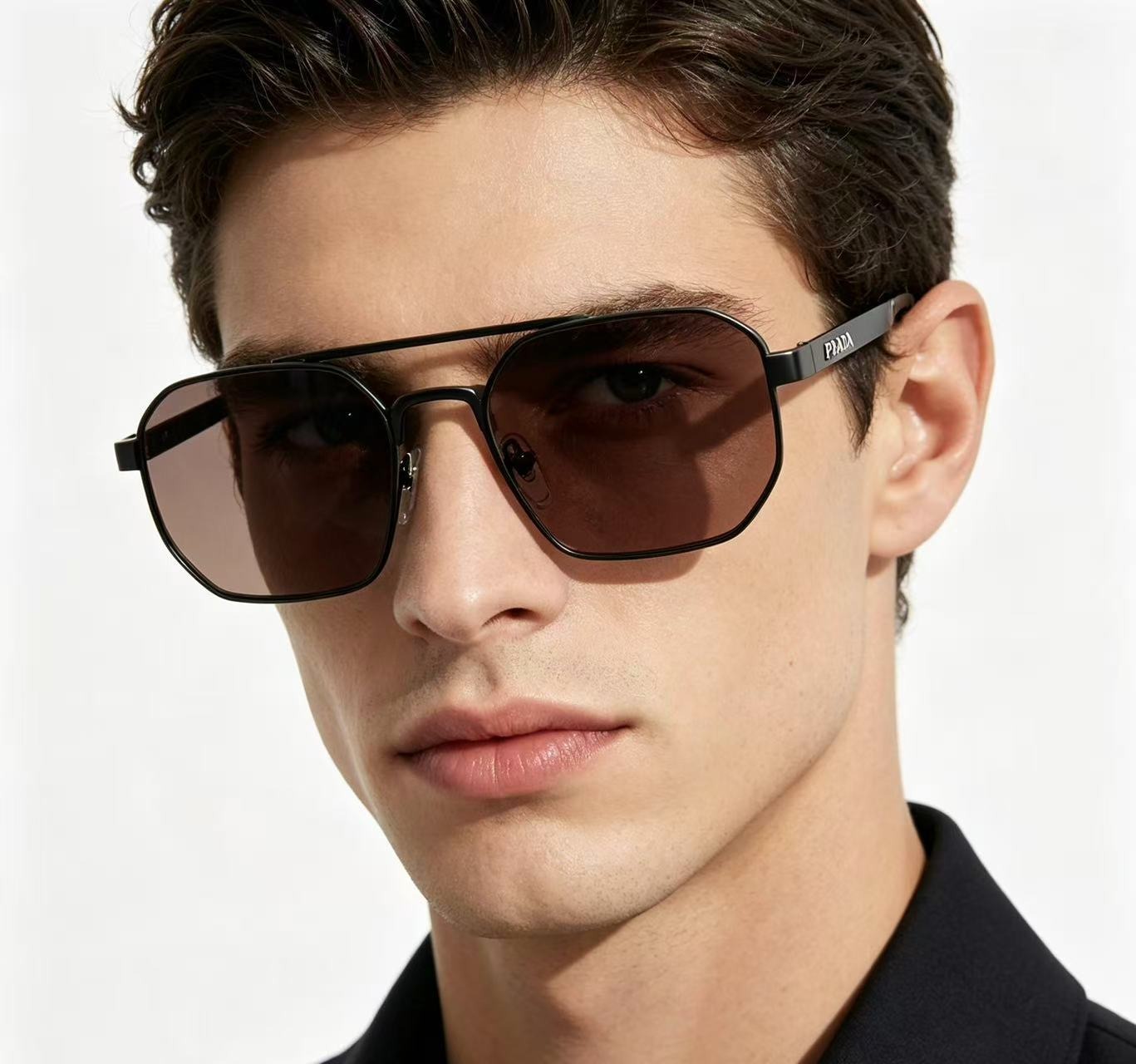 Prada Sunglasses - PRD53S