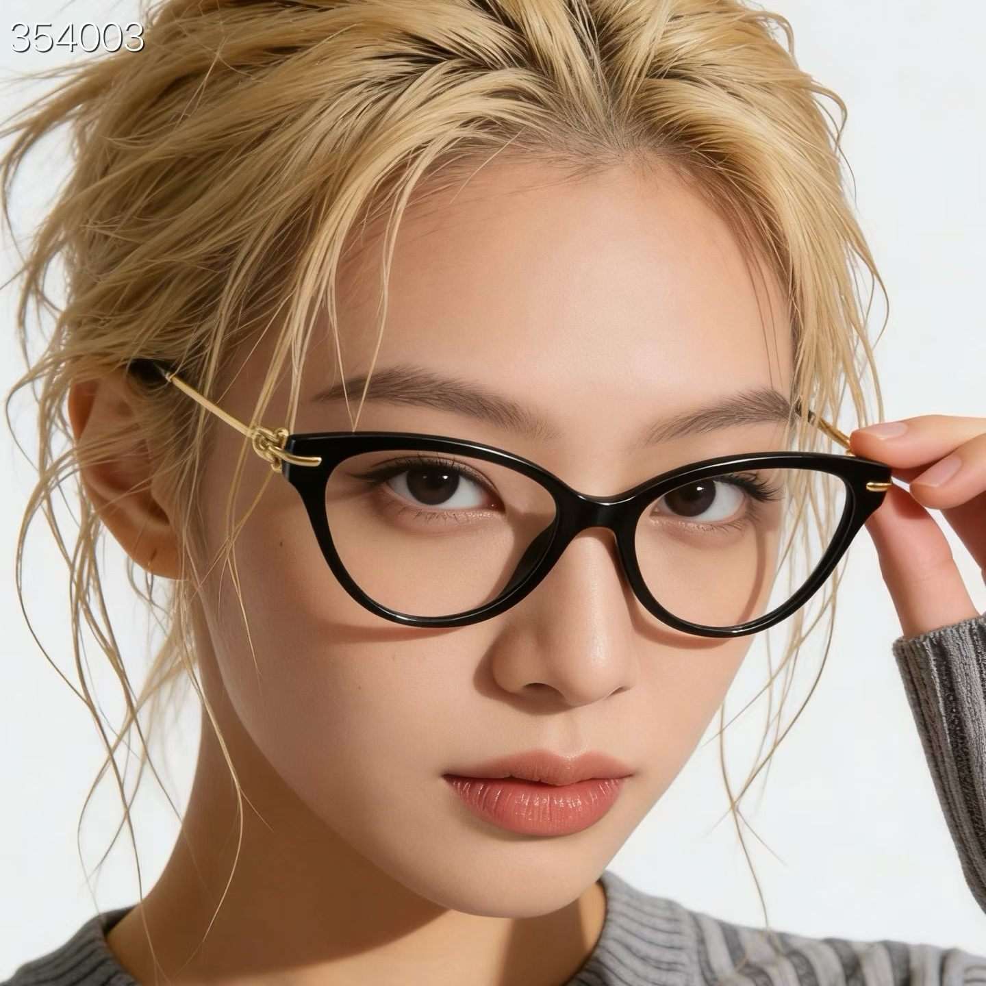 TIFFANY&Co Optical Frames - TF2231