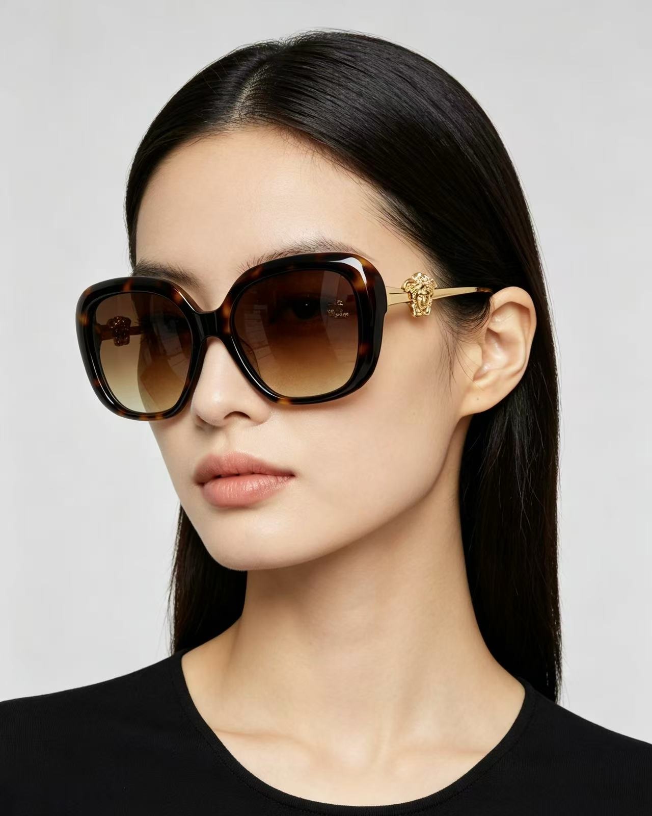 Versace Sunglasses - VE1875