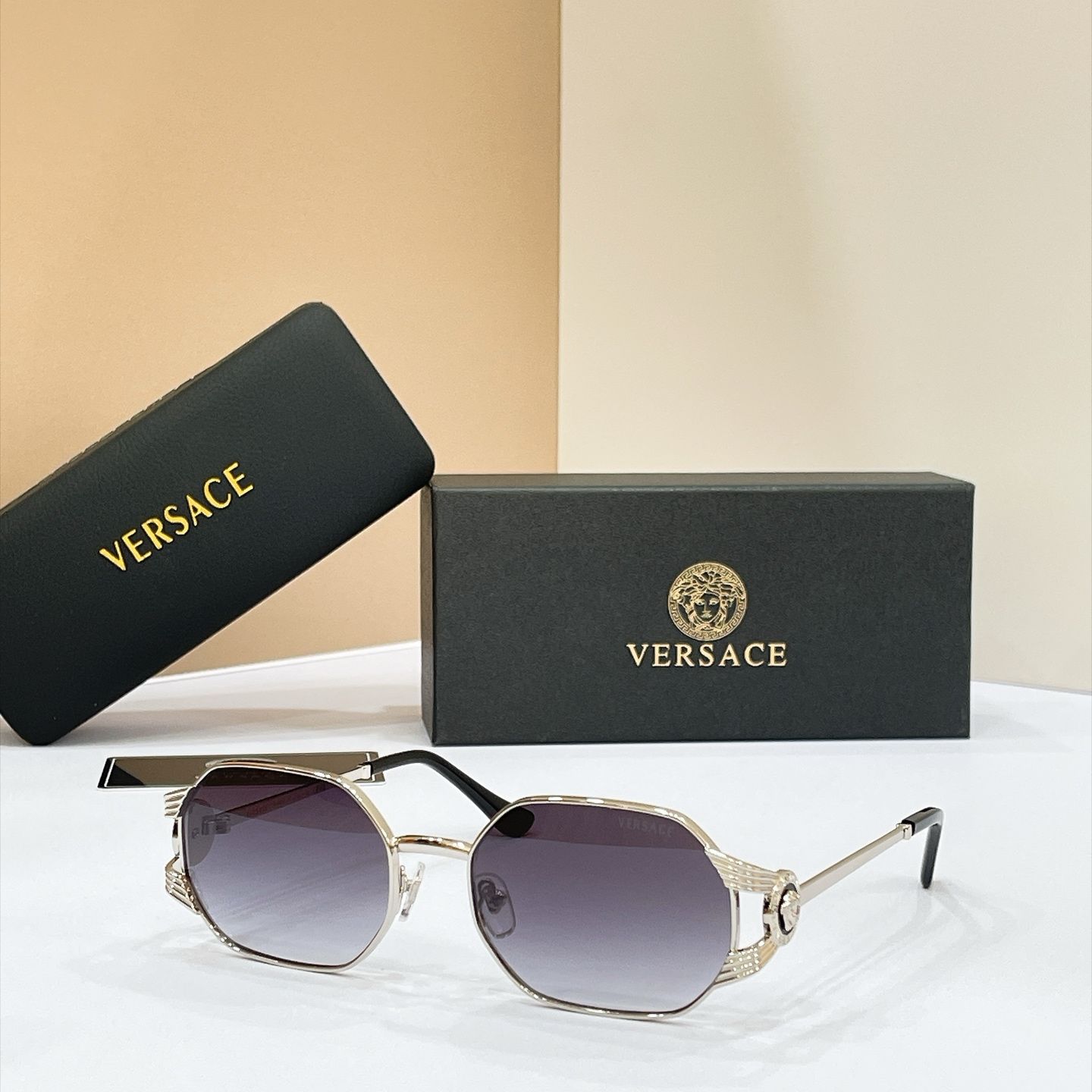 Versace Sunglasses - VE7223