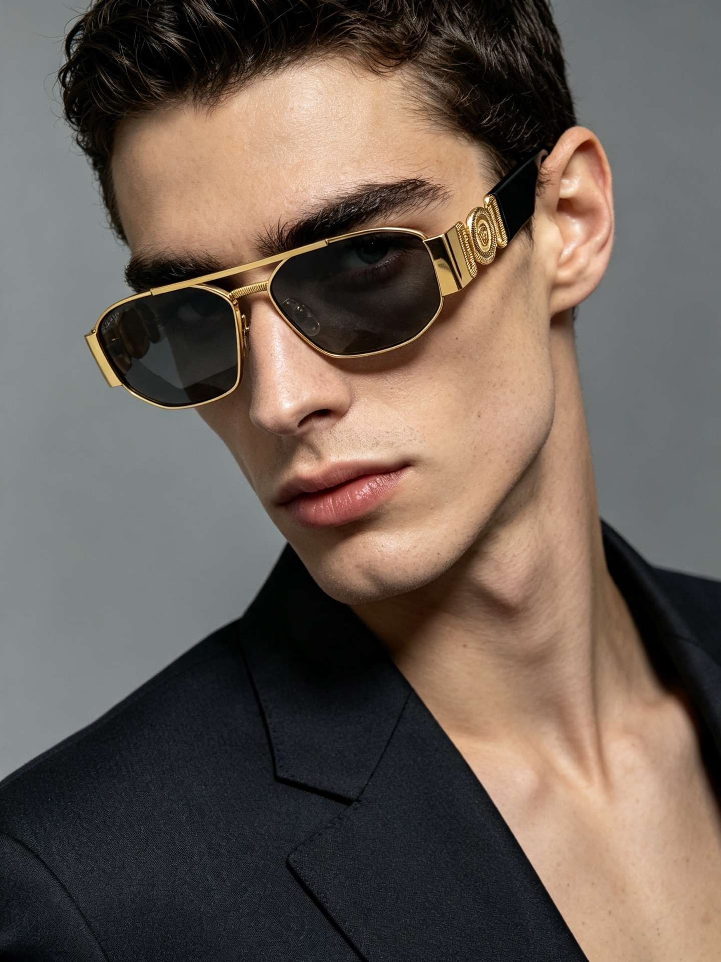 Versace Sunglasses - OVE2287