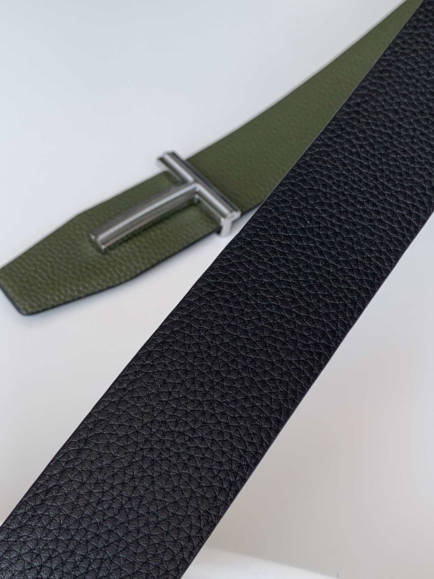 Tom Ford Belt – 38mm