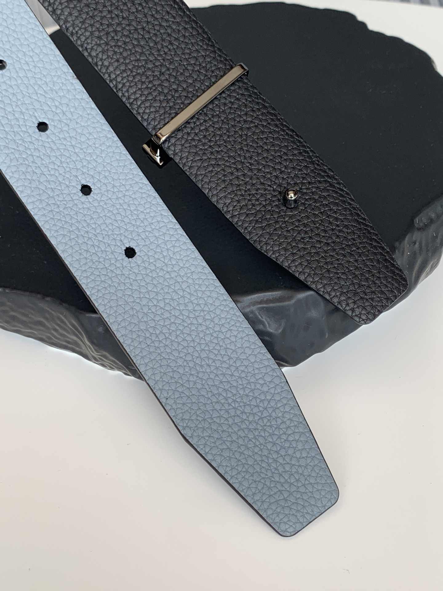 Tom Ford Belt – 38mm