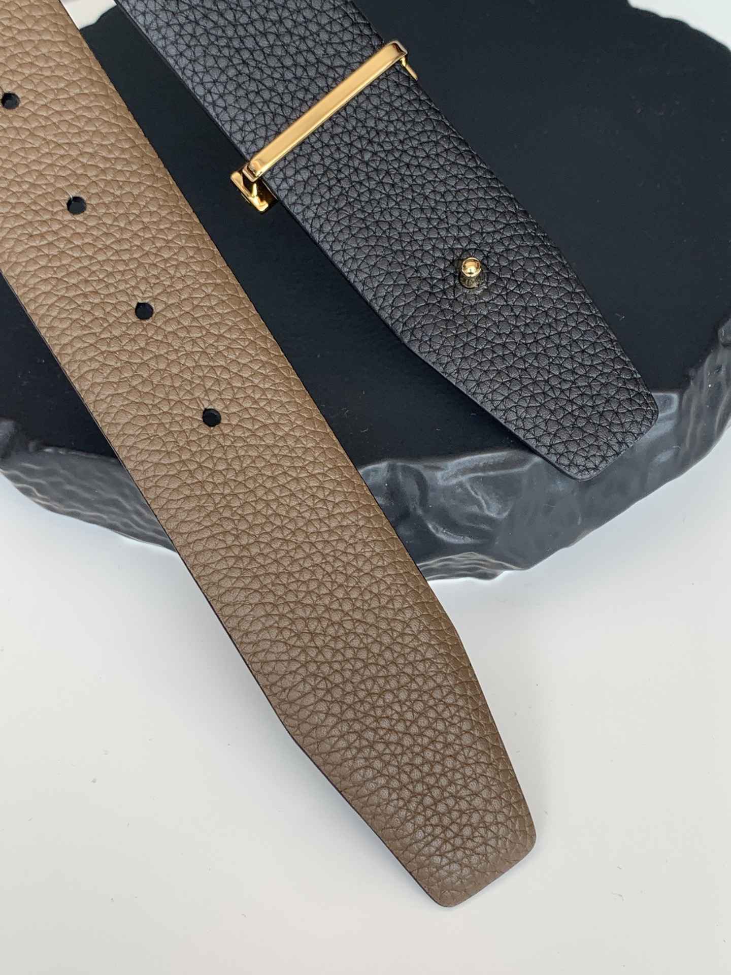 Tom Ford Belt – 38mm