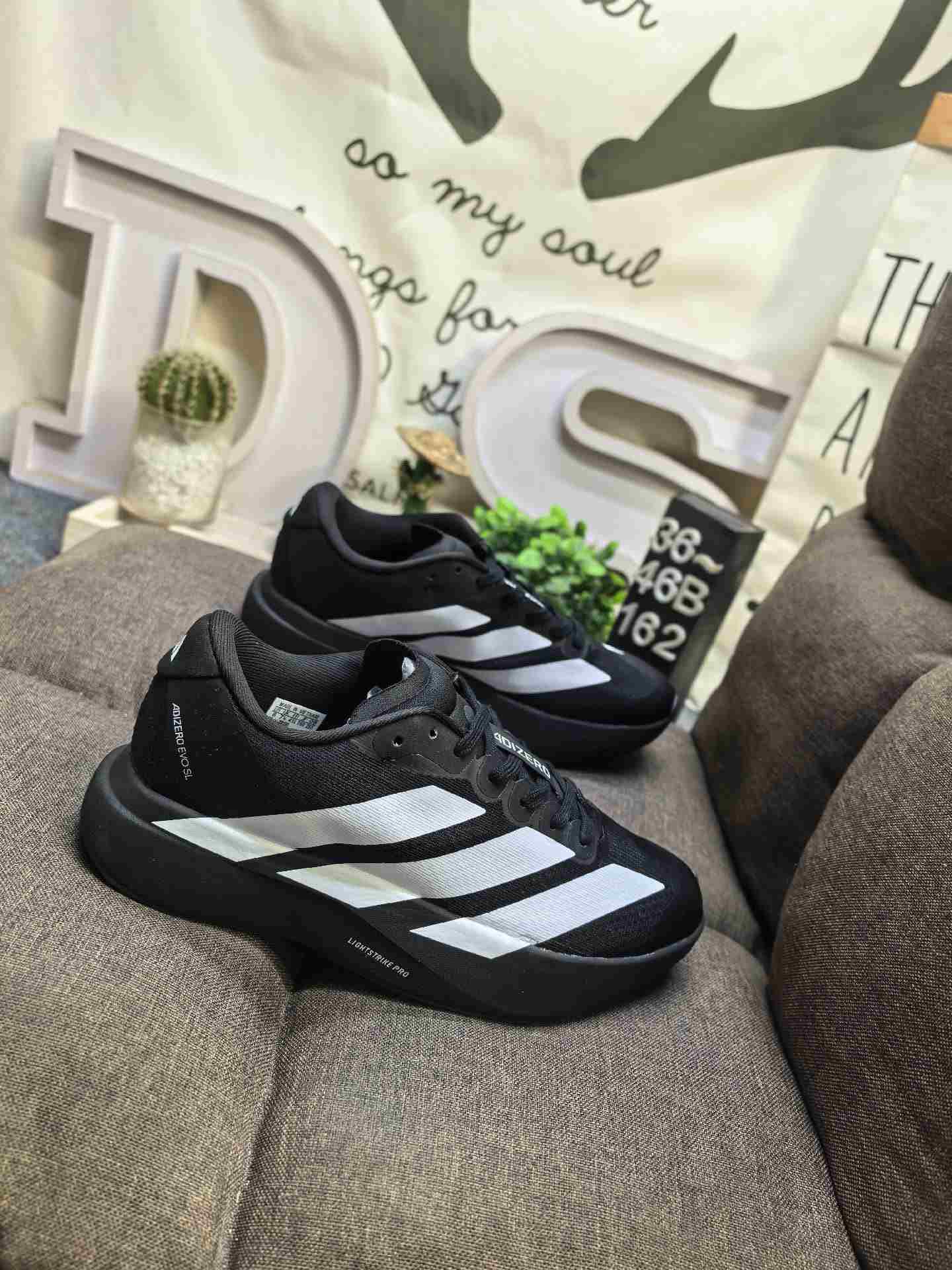 adidas Adizero Running Shoes, Product 24019