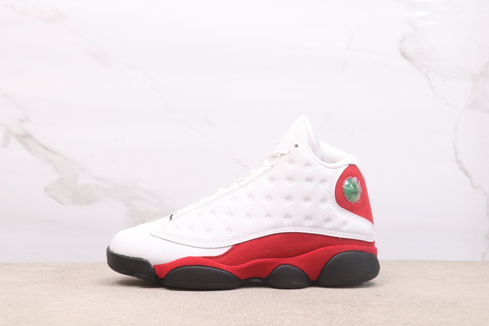 Air Jordan 13 OG "True Red" 414571-102, Product 24098