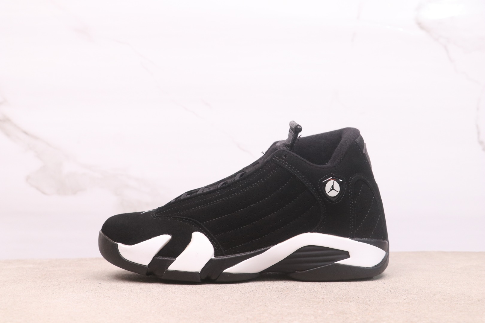 Air Jordan 14 487471-016