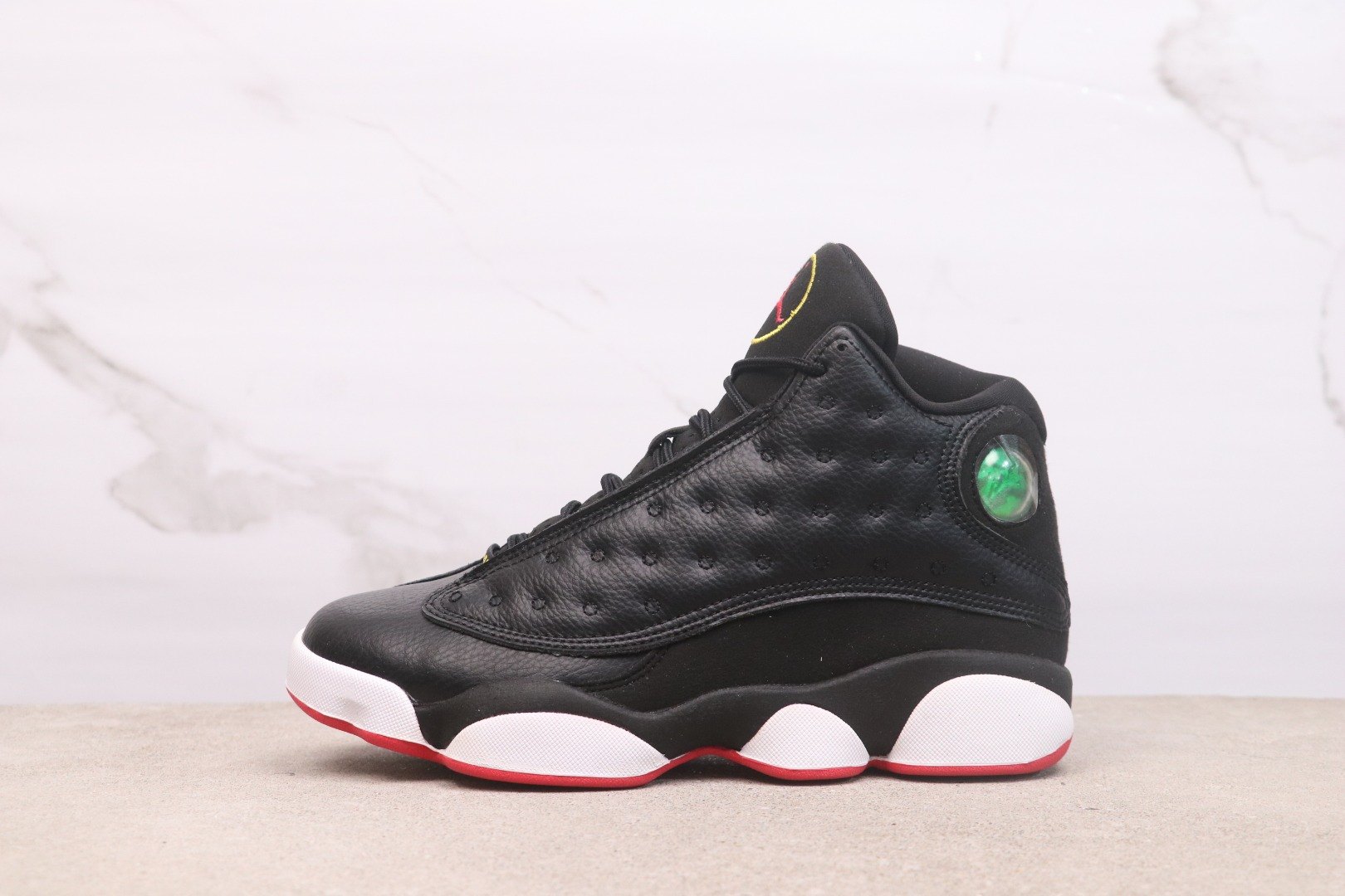Air Jordan 13 “Playoffs” 414571-062, Product 24115