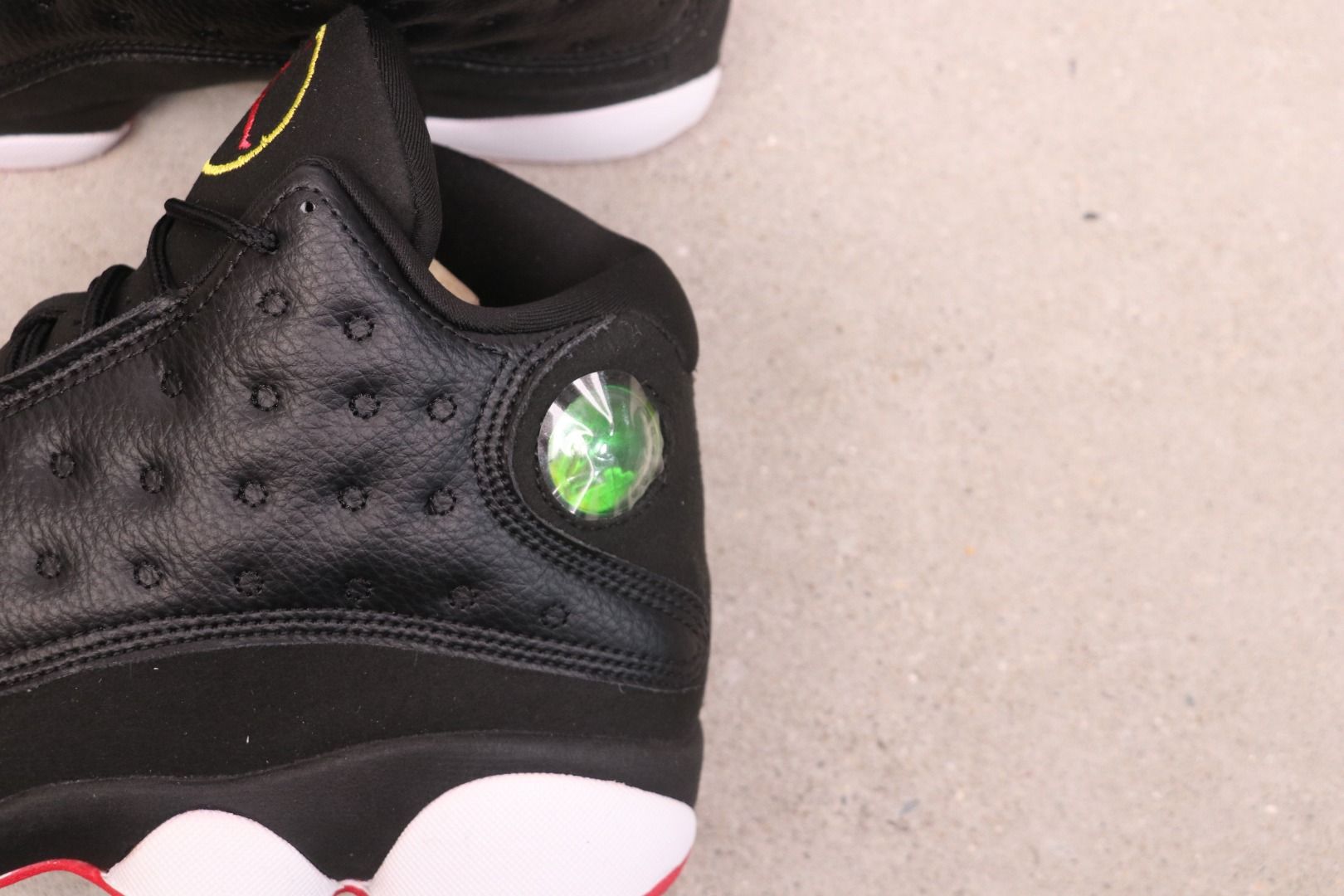 Air Jordan 13 “Playoffs” 414571-062