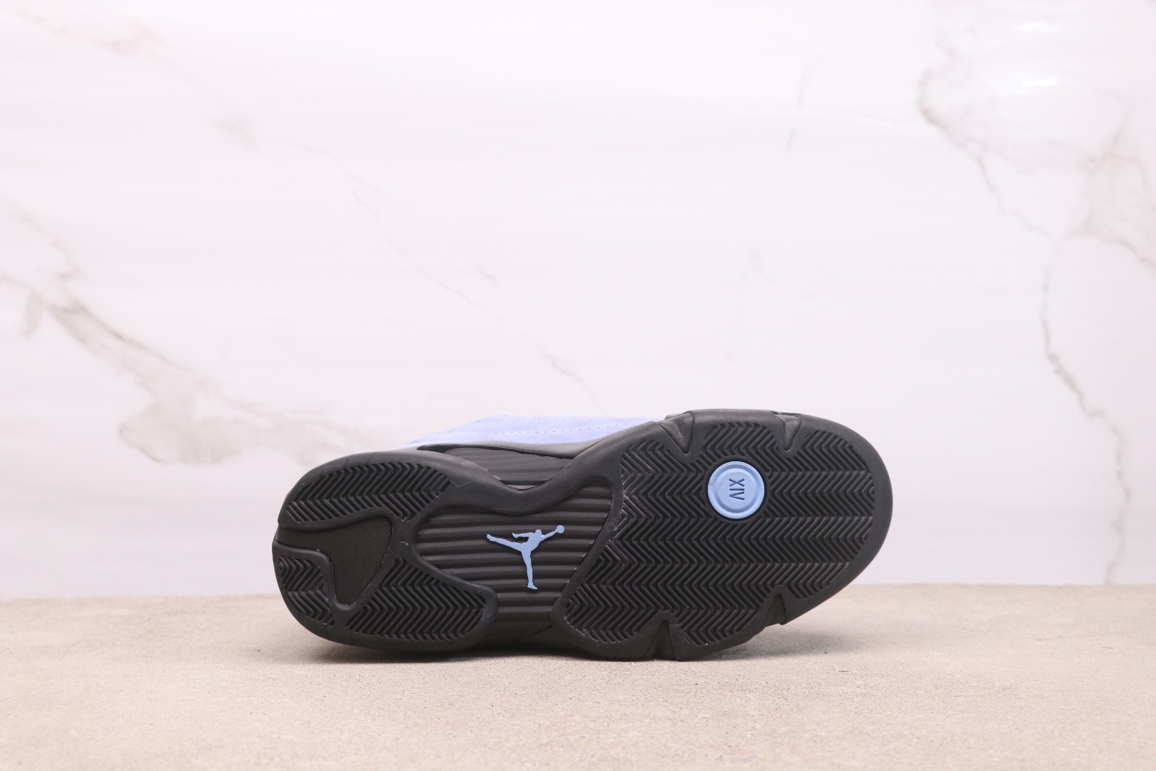 Air Jordan 14 HQ7978-140