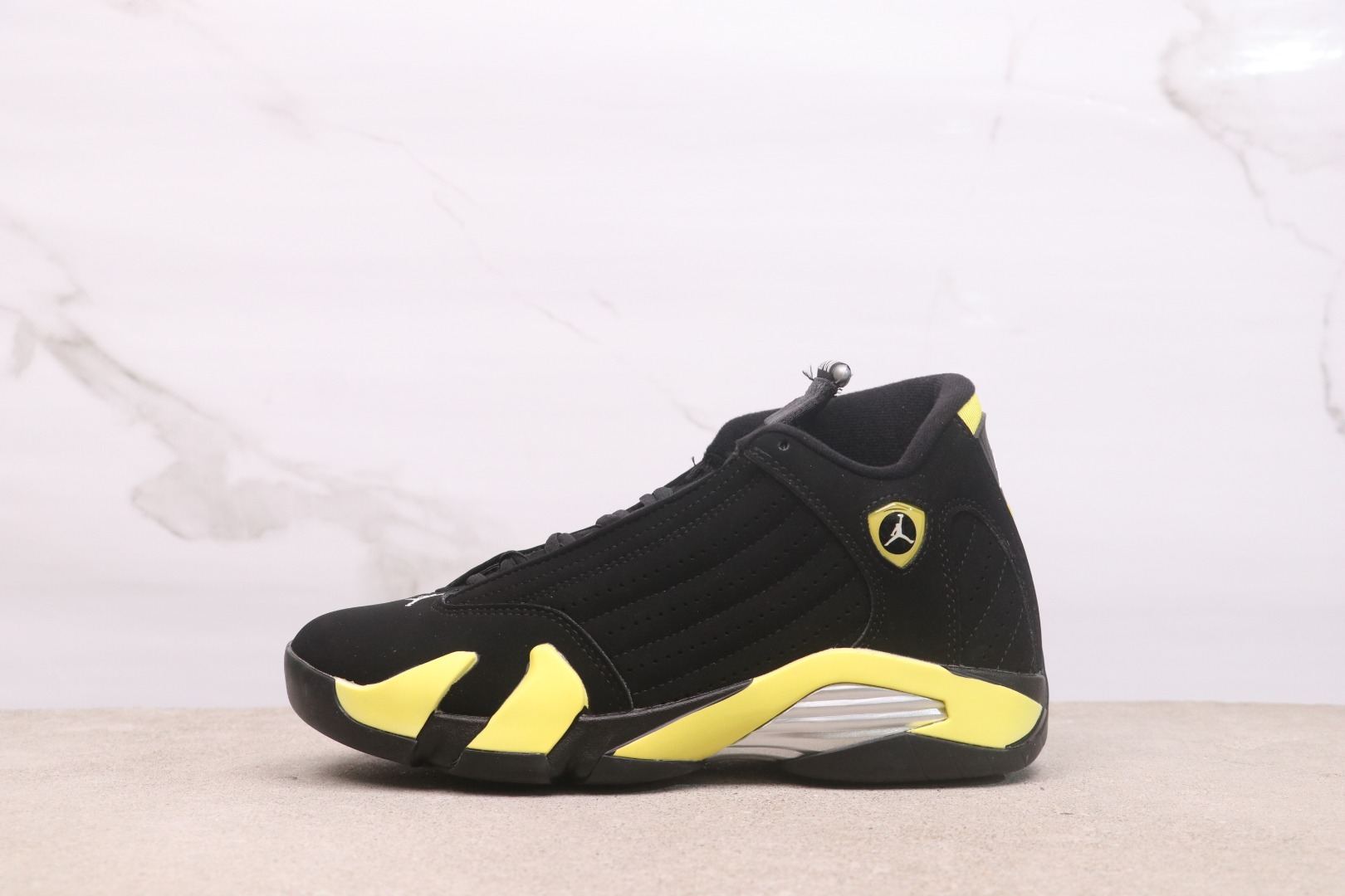 AIR JORDAN 14 487471-070