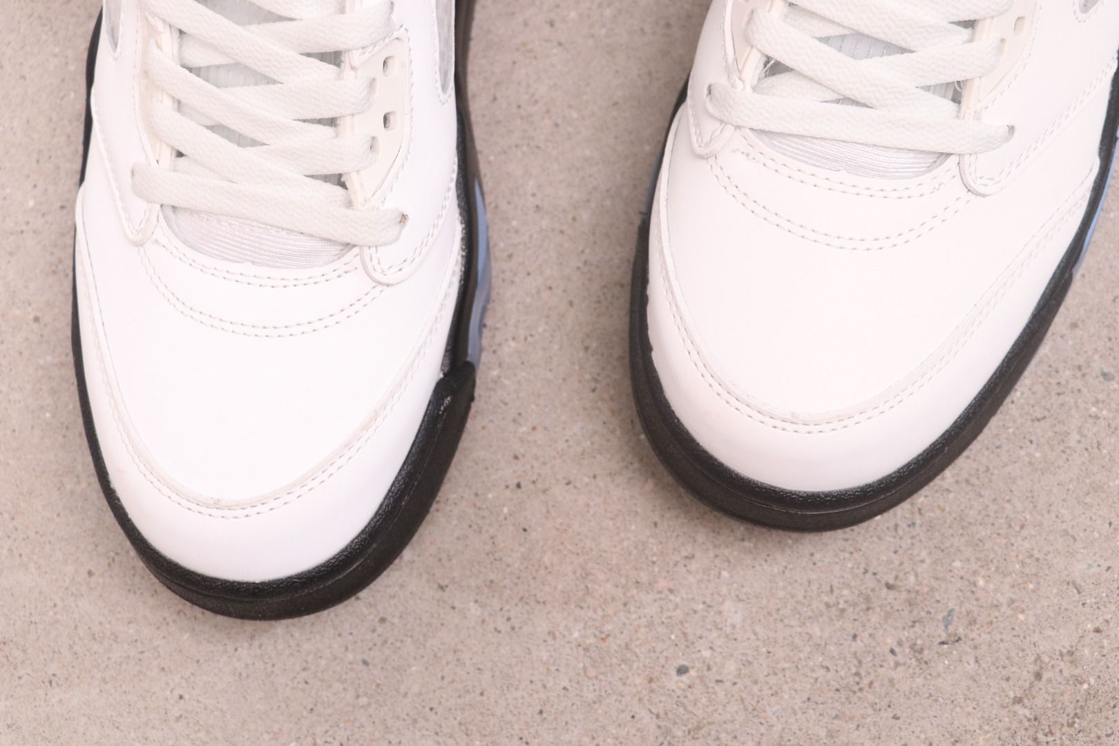 Air Jordan 5 HQ7978-180