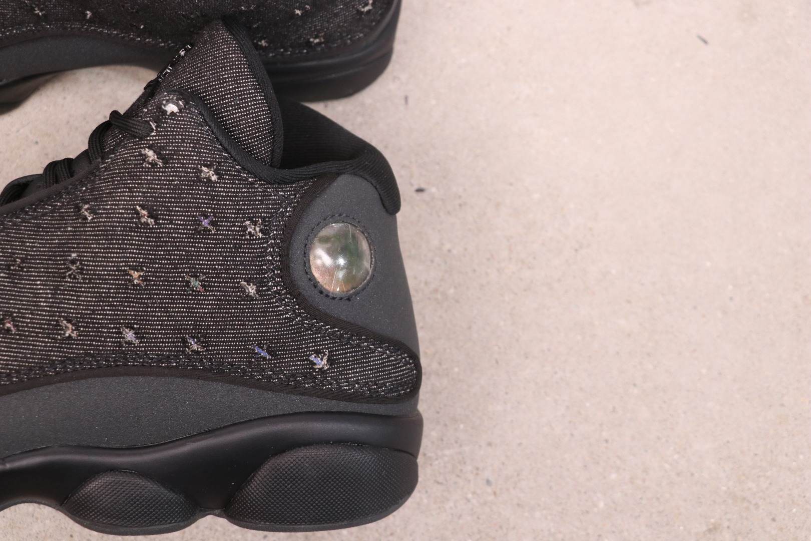 Air Jordan 13 “Wings” IX1872-001
