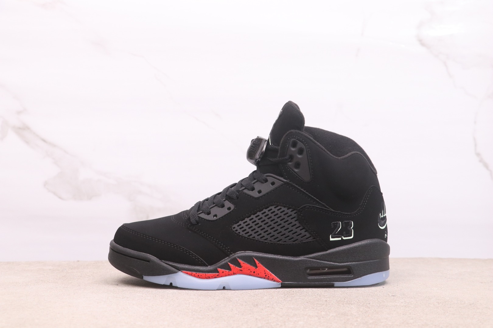 Air Jordan 5 RETRO OG HQ7978-001