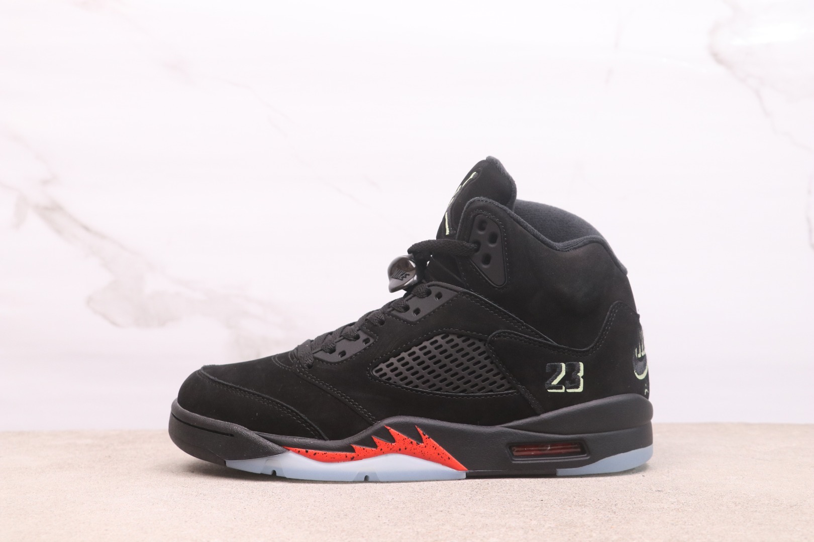 Air Jordan 5 RETRO OG HQ7978-001