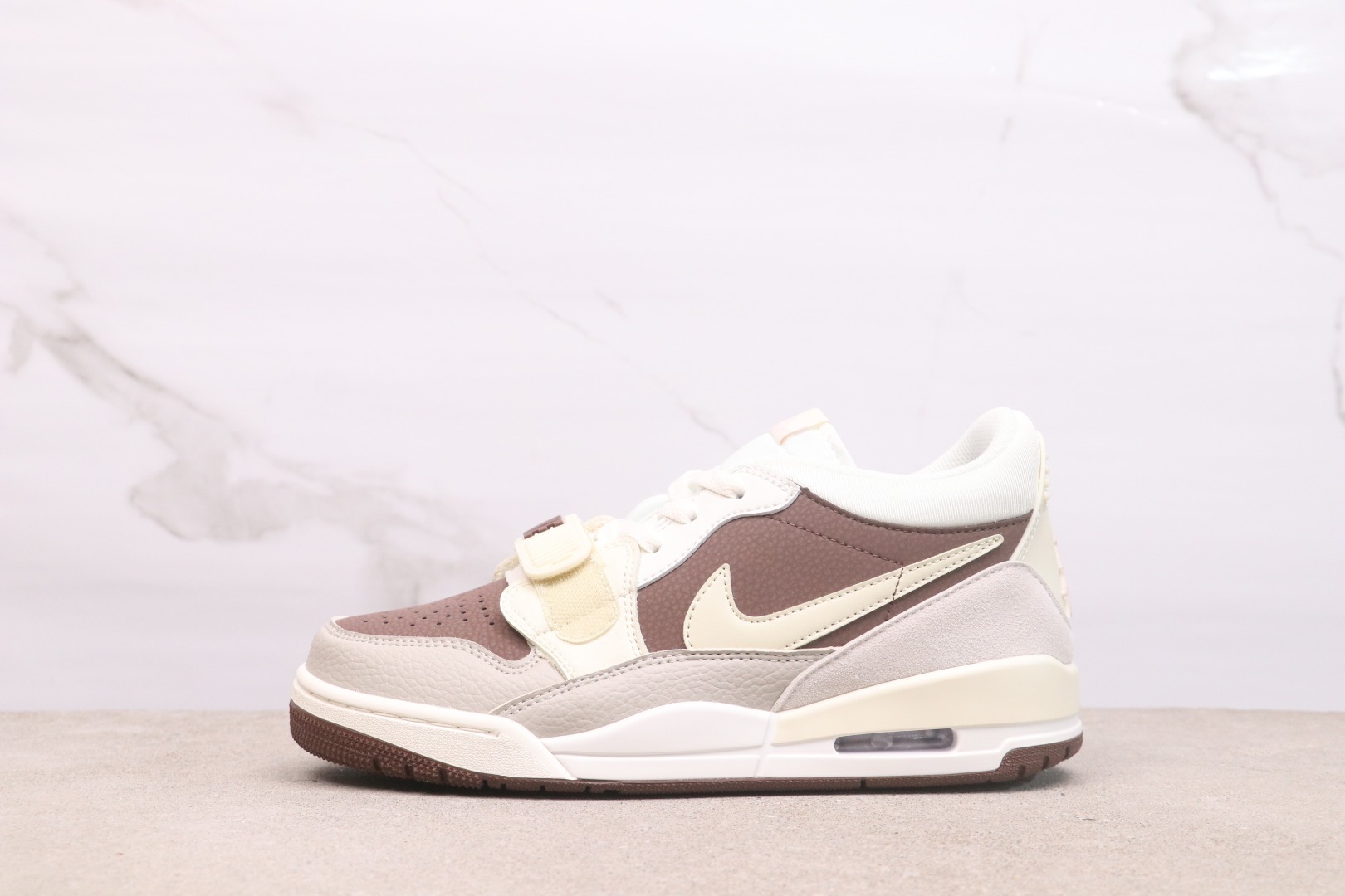 Air Jordan Legacy 312 IV3217-211, Product 24345