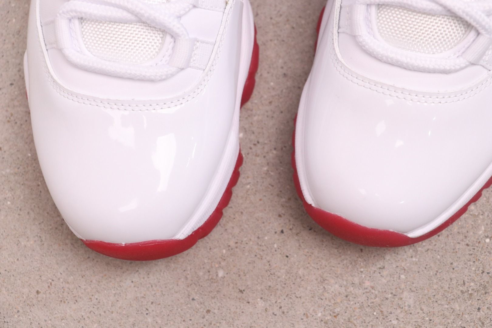 Air Jordan 11 RETRO CT8012-160
