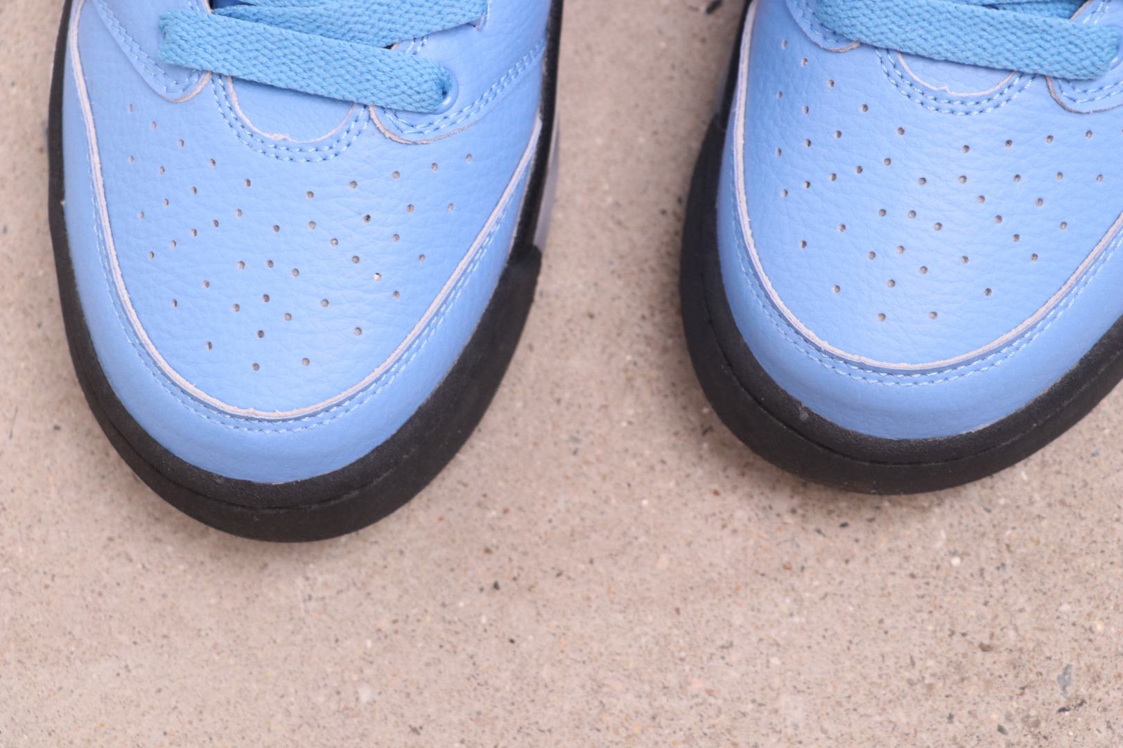 AIR JORDAN 5 LOW IH2047-400
