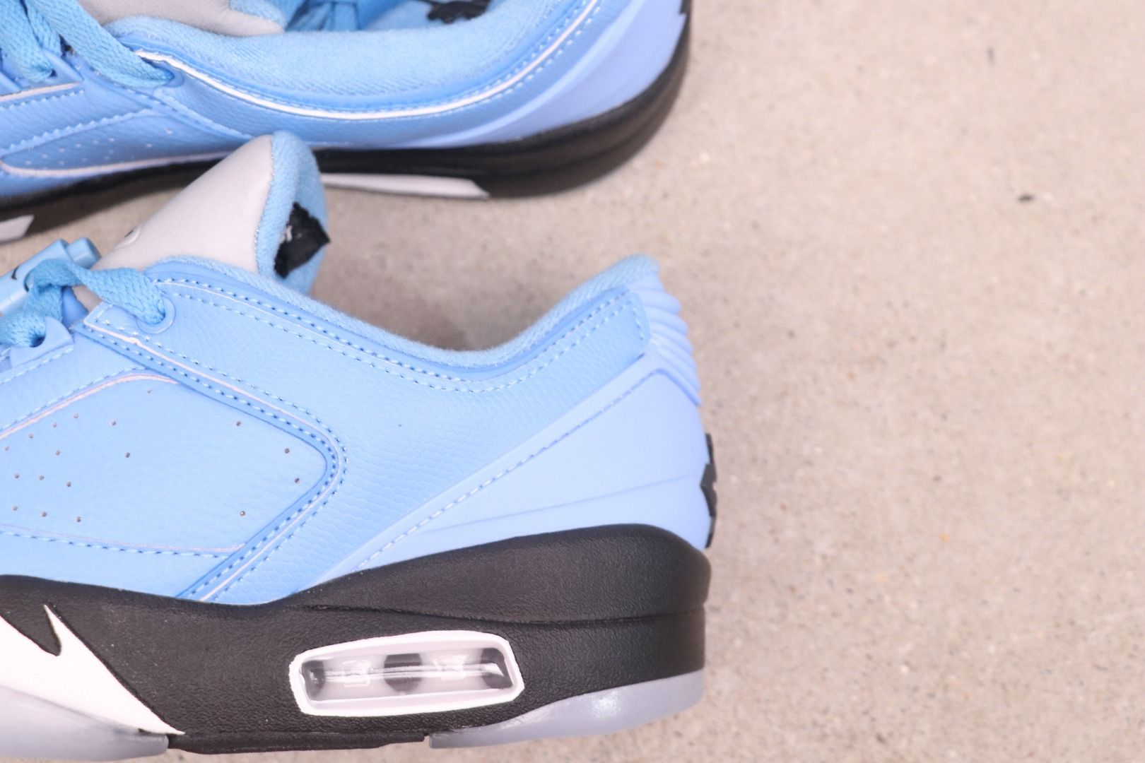 AIR JORDAN 5 LOW IH2047-400