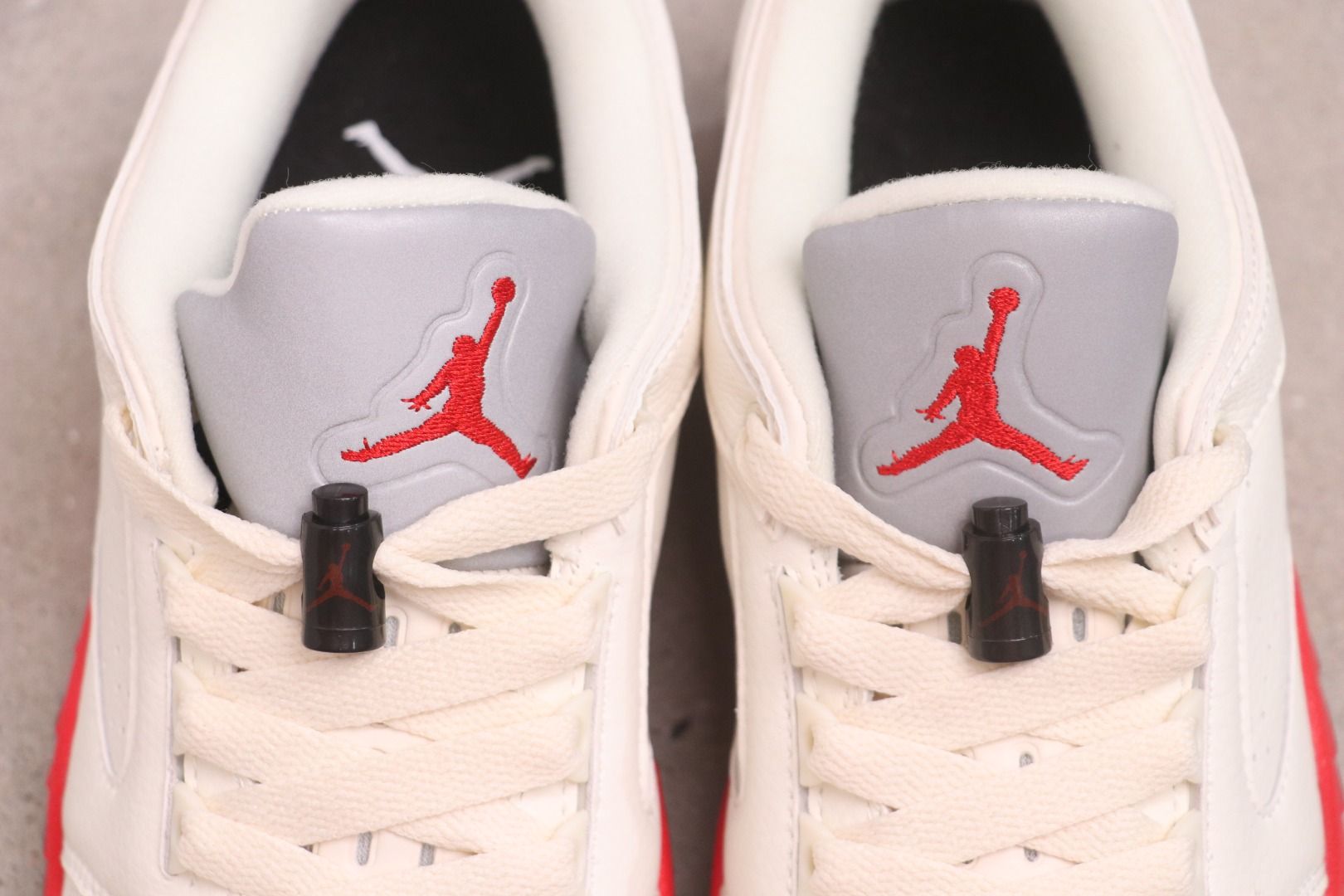AIR JORDAN 5 LOW IH2047-100
