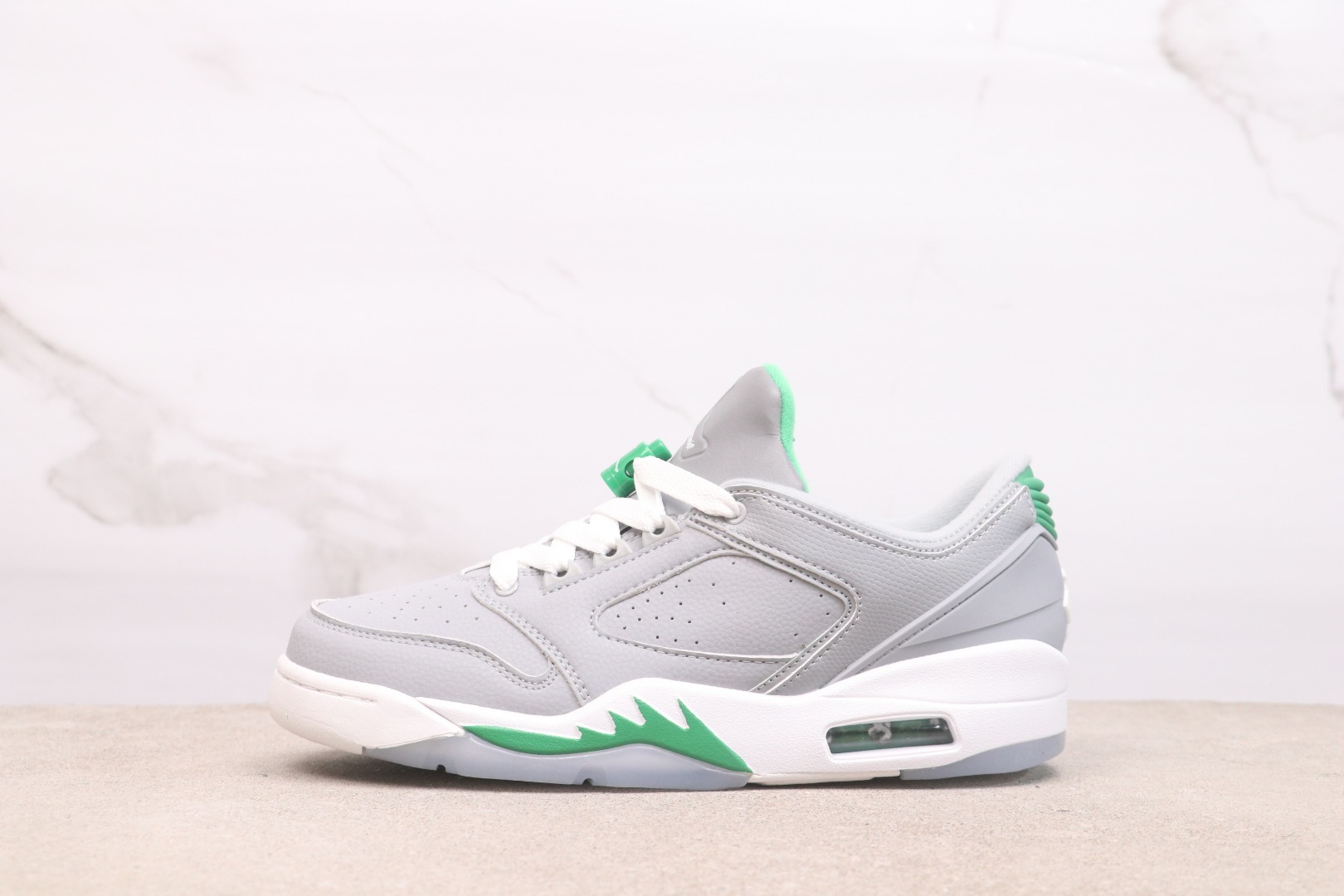AIR JORDAN 5 LOW IH2047-001