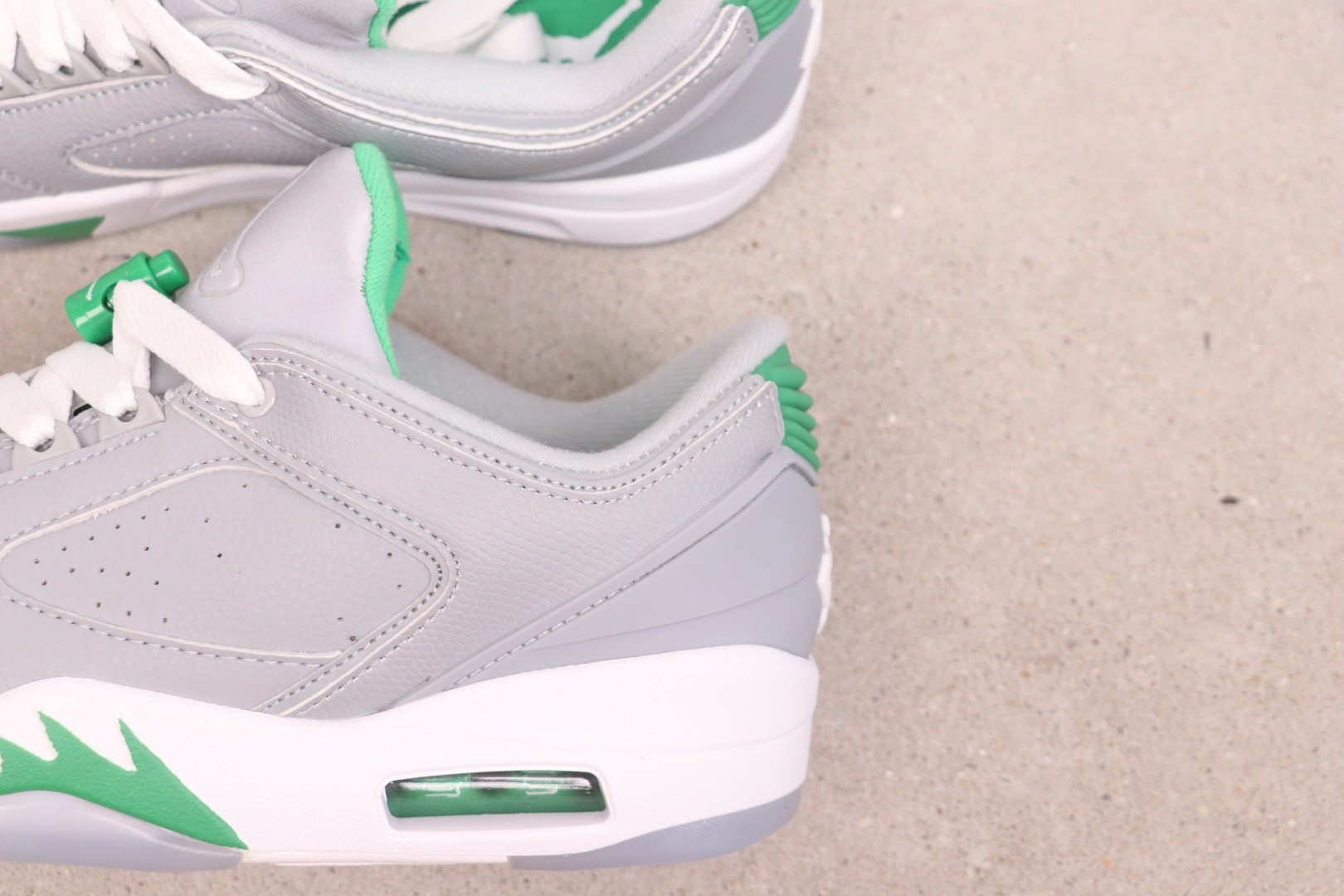AIR JORDAN 5 LOW IH2047-001